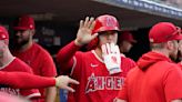 Ohtani anota 2 carreras; Angelinos superan 7-6 a Tigres en 10 innings