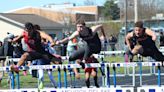 Ashland County athletes and teams to watch at OHSAA state track meet