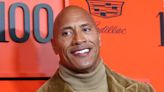 DNA tests show that five strangers are The Rock's half-siblings, says report