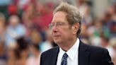 Yankees radio voice John Sterling reflects on legendary career