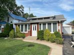 310 7th Ave, Sterling IL 61081