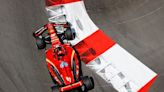 F1 Monaco GP: Leclerc takes home win in processional race