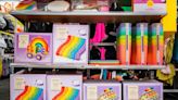 Target caves to right-wing backlash, says it will not sell Pride Month merchandise in many stores