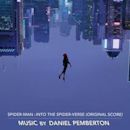 Spider-Man: Into the Spider-Verse (soundtrack)
