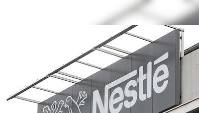 Nestle chocolate may flag more price hike by Christmas as cocoa costs bite