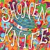 Shonen Knife (album)