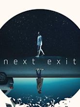 Next Exit