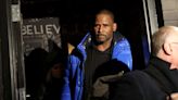 R. Kelly sues YouTuber and federal employee alleging ‘chaos and discord’ over leaked jail conversations