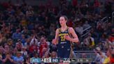 WNBA’s Caitlin Clark to make debut at Mohegan Sun Arena