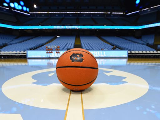 UNC Basketball Linked to Big Transfer With Potentially High Price Tag