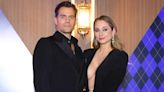 Henry Cavill and Girlfriend Natalie Viscuso Attend Seoul Premiere of “Argylle” in Rare Red Carpet Appearance