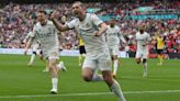 Bromley face Harrogate in club's first ever EFL match