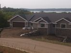 259 Baycliffe Dr, Yankton SD 57078