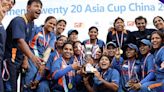 Women's Asia Cup Over The Years: History, Expansion And India's Undisputed Dominance