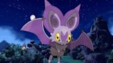 Pokémon GO: Is Noibat Community Day worth it?