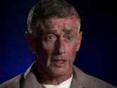 Michael Peterson trial