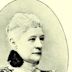 Princess Sophie of Baden