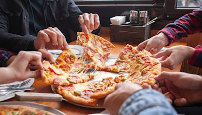 Mass. restaurant among 22 best pizza places nationwide, the New York Times says