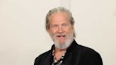 Jeff Bridges Doubted He’d 'Be Able to Come Back’ to Acting After Cancer