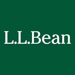 L.L.Bean