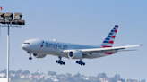 8 Black Men Kicked Off American Airlines Flight Over Body Odor: Lawsuit | iHeart