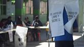 CNTE niega instalación de casillas electorales en escuelas de Oaxaca