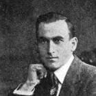 Soghomon Tehlirian