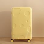 【YORO奶酪箱專用箱套】EVA加厚防刮耐磨行李箱保護套
