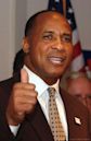 Lynn Swann