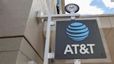 AT&T: roban registros de llamadas y atemorizan a miles de usuarios en EEUU