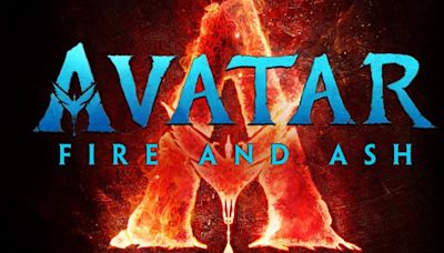 Director James Cameron Reveals Official Title Of Avatar Series' Third Installment, Check It Out - News18