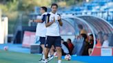 ¿Un nuevo trabajo para Raúl? El legendario delantero está listo para dejar el Real Madrid mientras equipos alemanes se preparan para contratarlo como entrenador principal | Goal.com Espana