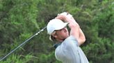Mitchell Kalka uses late surge to claim Texas-Oklahoma Junior Golf Tournament boys open