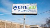 Rite Aid files for bankruptcy. 2 Boise-area stores already have closed. Will more follow?