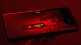 華碩為 ROG Phone 6 推出《暗黑破壞神 永生不朽》特別版