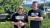 'Last chance' for players to join Penticton's revived football team