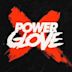 Powerglove