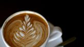 11 uniquely independent coffee shops to check out in the Oklahoma City metro