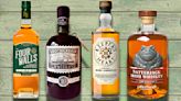 7 Irish American Whiskeys You Should Know About, According To A Whiskey Enthusiast