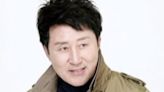 新劇才剛播2集！南韓演員盧永國驚傳病逝…全劇組「亂成一團」震驚：太突然