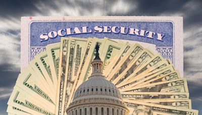 Social Security's problems aren't going away. What's it mean for your retirement benefits?