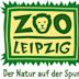 Leipzig Zoological Garden