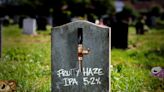 RIP IPA: who killed craft beer?