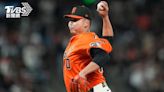 MLB／史內爾又爆炸！鄧愷威「中繼1局丟5分」 防禦率飆到9.82