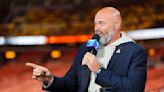 Yahoo Sports AM: Andrew Whitworth interview