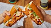 Is Publix's 'Pub Sub' Really The Ultimate Grocery Store Deli Item?