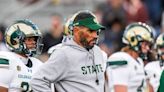 5 key positions where CSU football can improve through the transfer portal