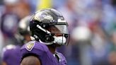 Highlights and notes from Ravens second joint practice with Commanders