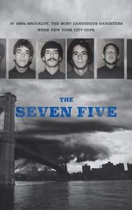 The Seven Five