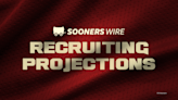 Oklahoma Sooners pick up a pair of Rivals FutureCasts for 4-Star Safety Jaydan Hardy